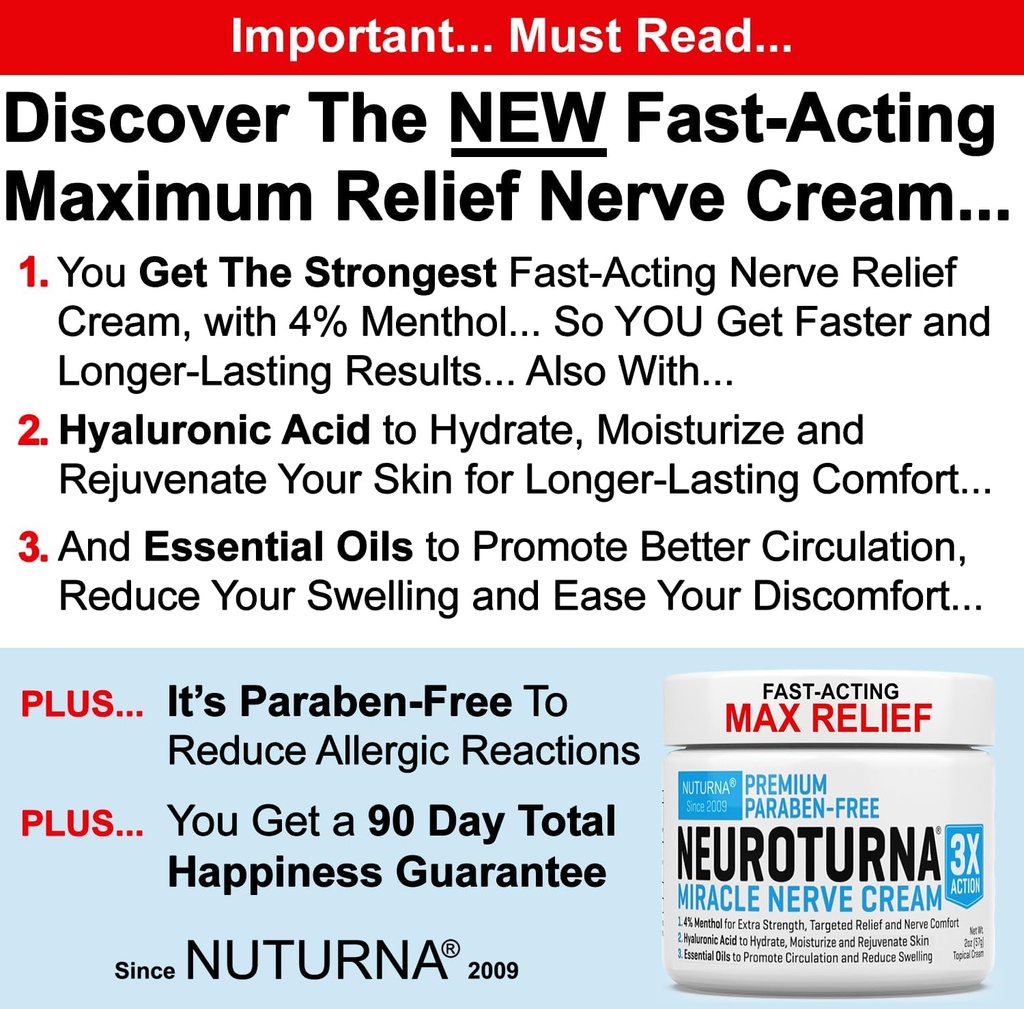 neuropathy-nerve-relief-cream---premium--2.jpg