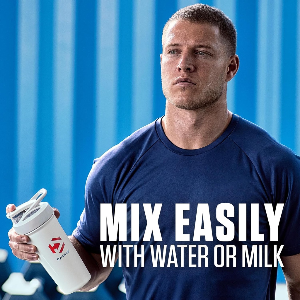 dymatize-iso100-hydrolyzed-protein-powde-5.jpg