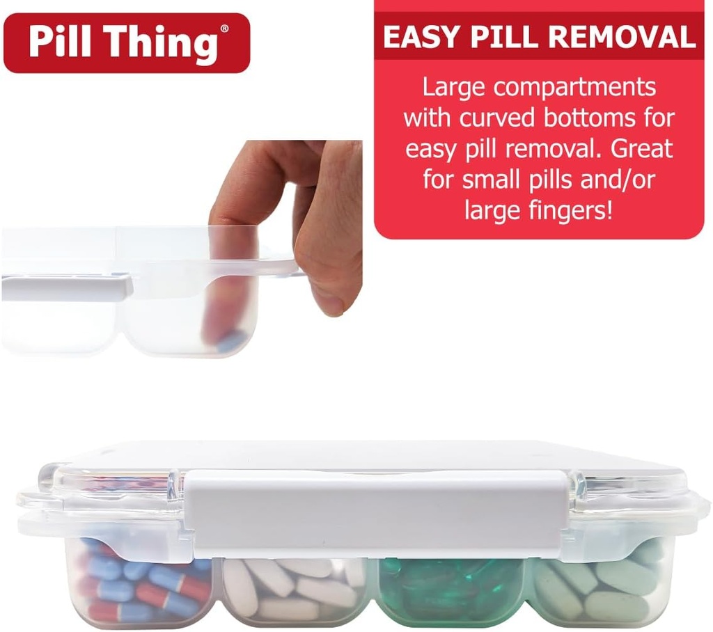 pill-thing-large-monthly-pill-organizer--4.jpg