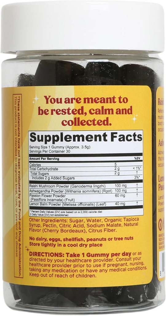 super-chill---mushroom-supplement---reis-2.jpg
