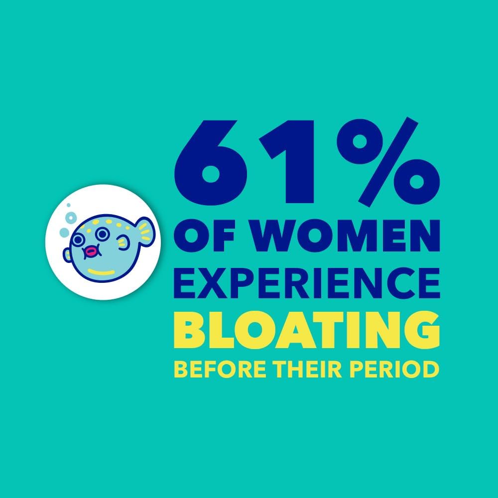 midol-bloat-relief-caplets-with-pamabrom-2.jpg
