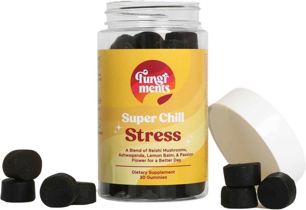 super-chill---mushroom-supplement---reis-3.jpg