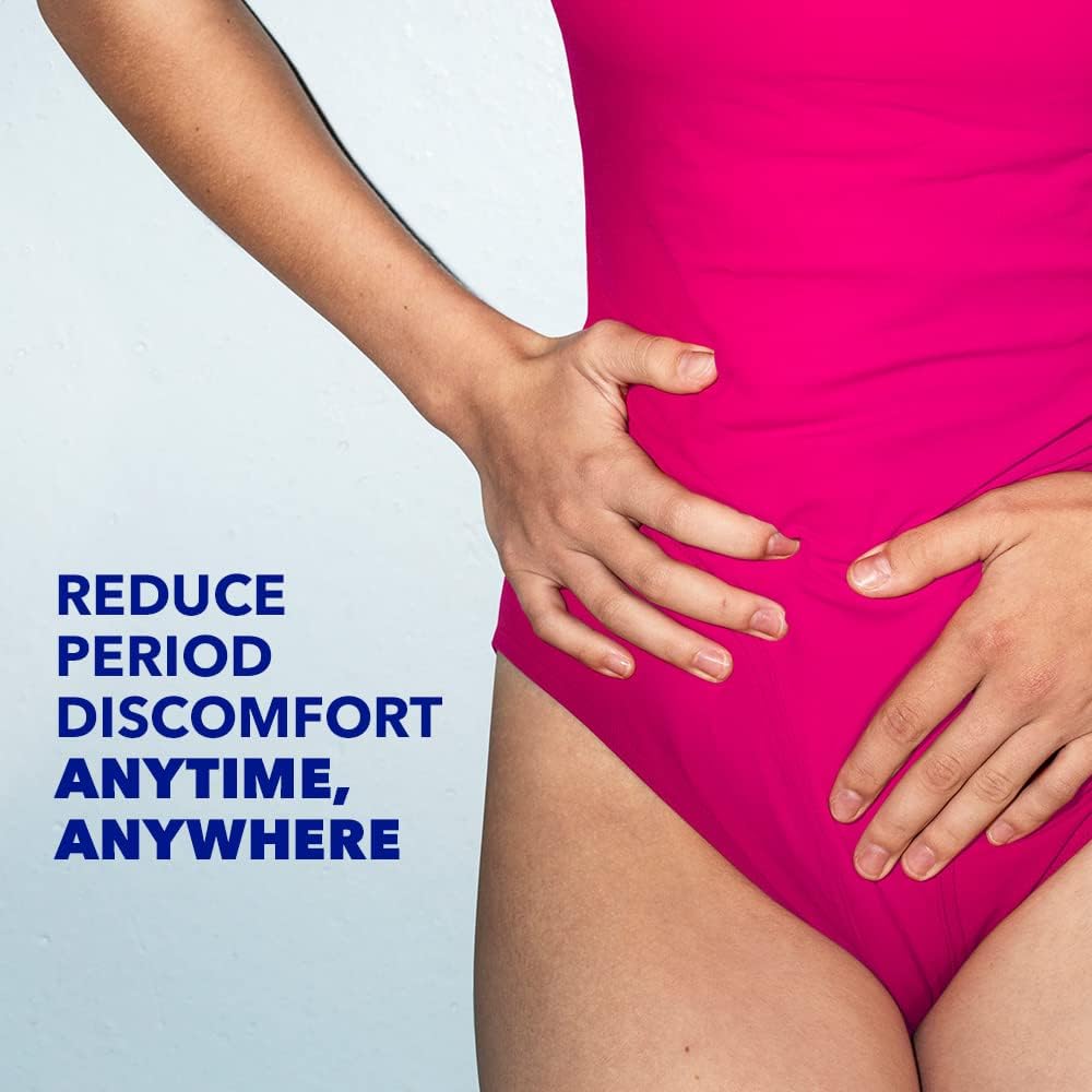 midol-bloat-relief-caplets-with-pamabrom-3.jpg