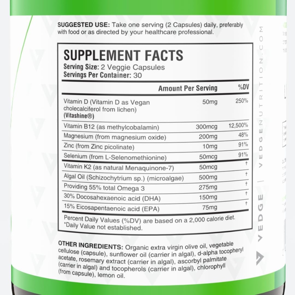 vedge-vegan-omega-3-multivitamin-for-wom-3.jpg