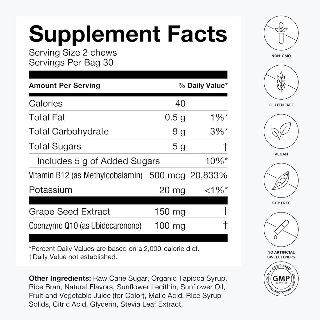humann-supergrapes-memory-focus-chews-3.jpg