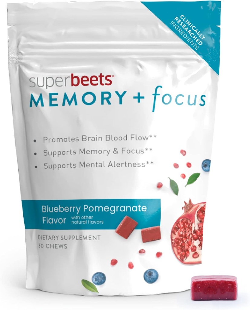 humann-supergrapes-memory-focus-chews-4.jpg