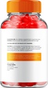 keto-shred-max-acv-gummies---shred-max-k-2.jpg