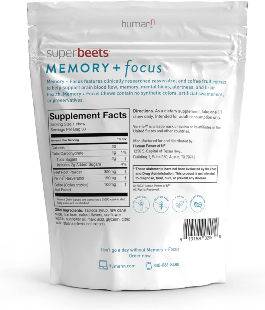humann-supergrapes-memory-focus-chews-6.jpg