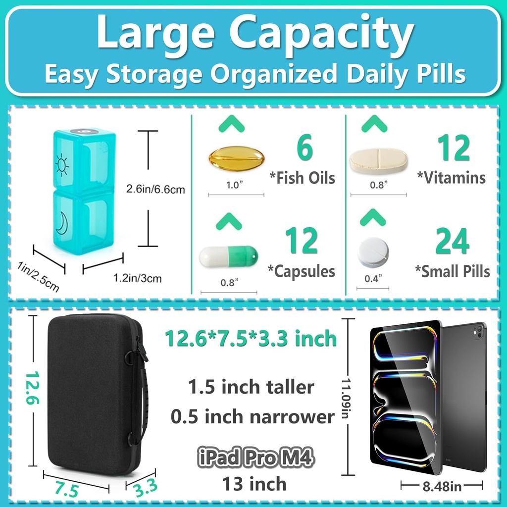 monthly-pill-organizer-2-times-a-day-wit-3.jpg