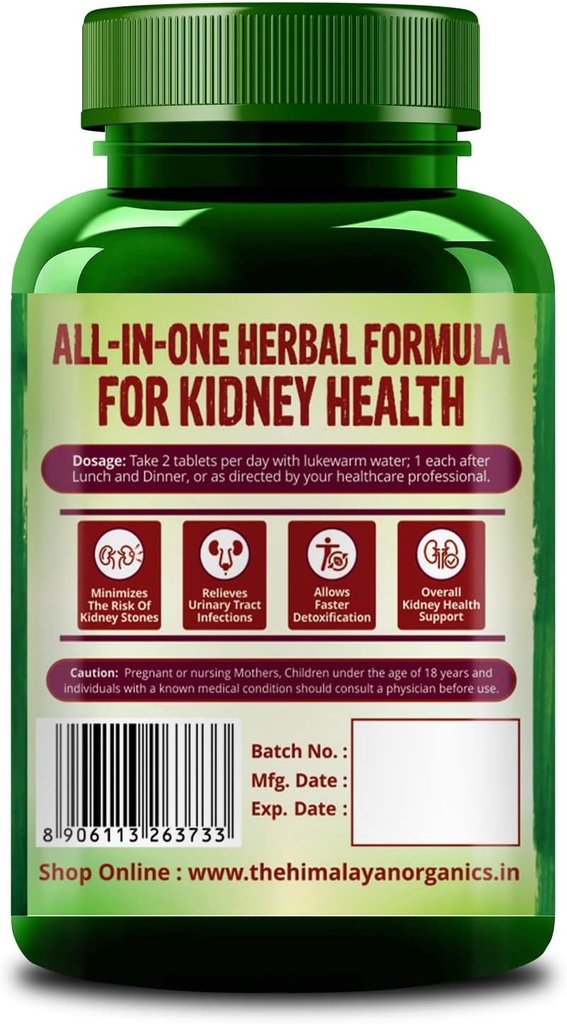 himalayan-organics-organics-kidney-detox-2.jpg