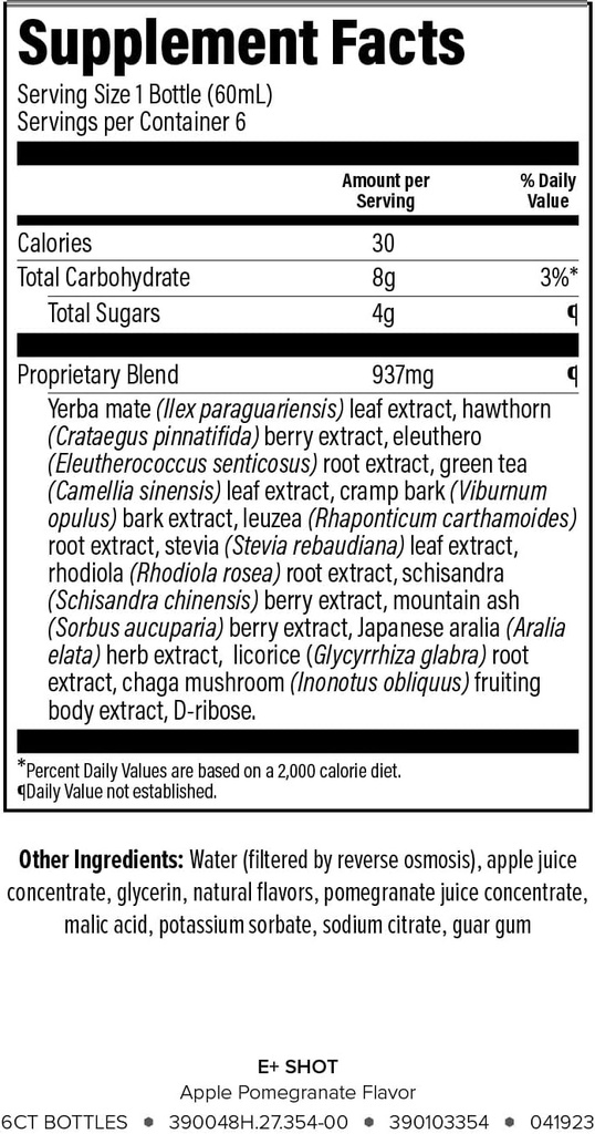 isagenix-e---liquid-energy-shot-with-pla-2.jpg