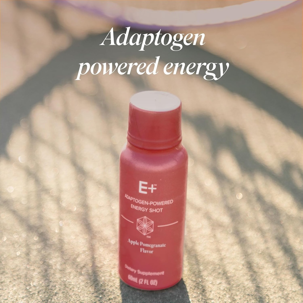 isagenix-e---liquid-energy-shot-with-pla-3.jpg