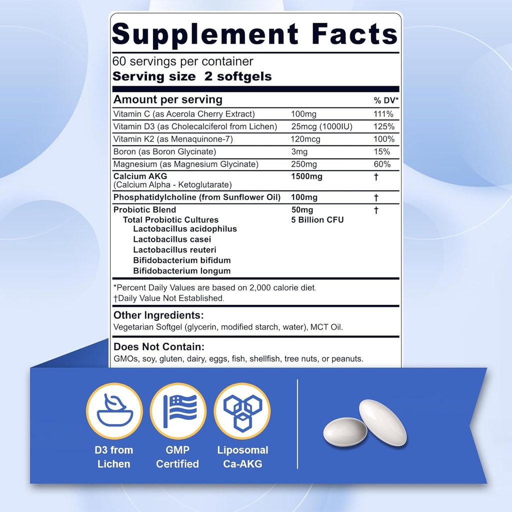 2-pack-liposomal-calcium-akg-supplement--2.jpg