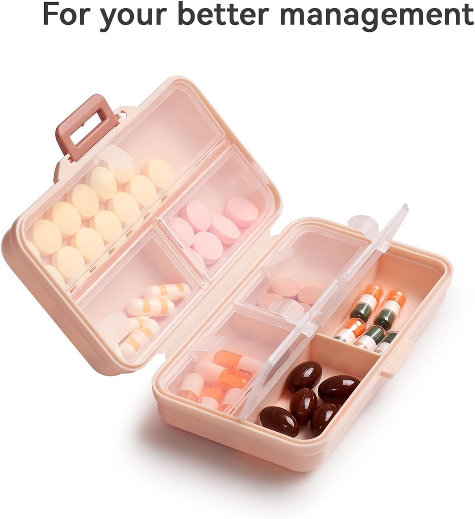 portable-pill-casetravel-pill-organizerd-3.jpg