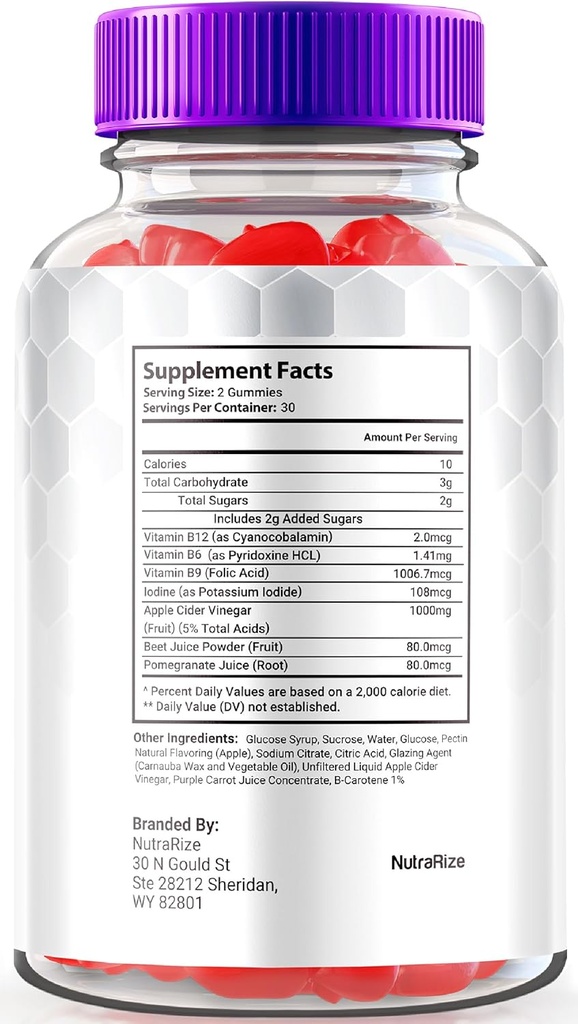2-pack-turbo-ripped-keto-acv-gummies-off-2.jpg