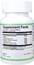 herbs-sra-lung-cleanse-detox-formula-sup-2.jpg