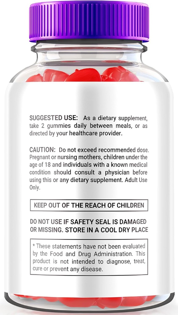 2-pack-turbo-ripped-keto-acv-gummies-off-3.jpg