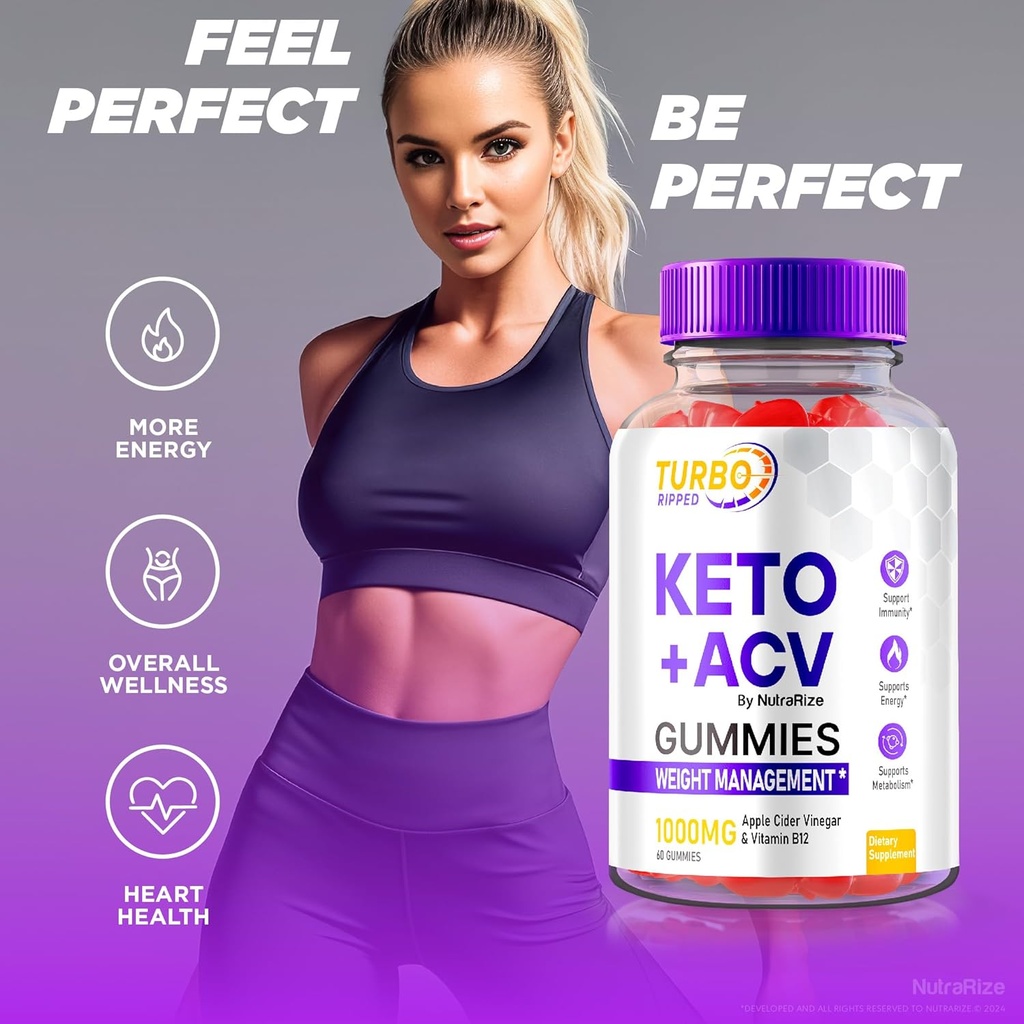 2-pack-turbo-ripped-keto-acv-gummies-off-4.jpg