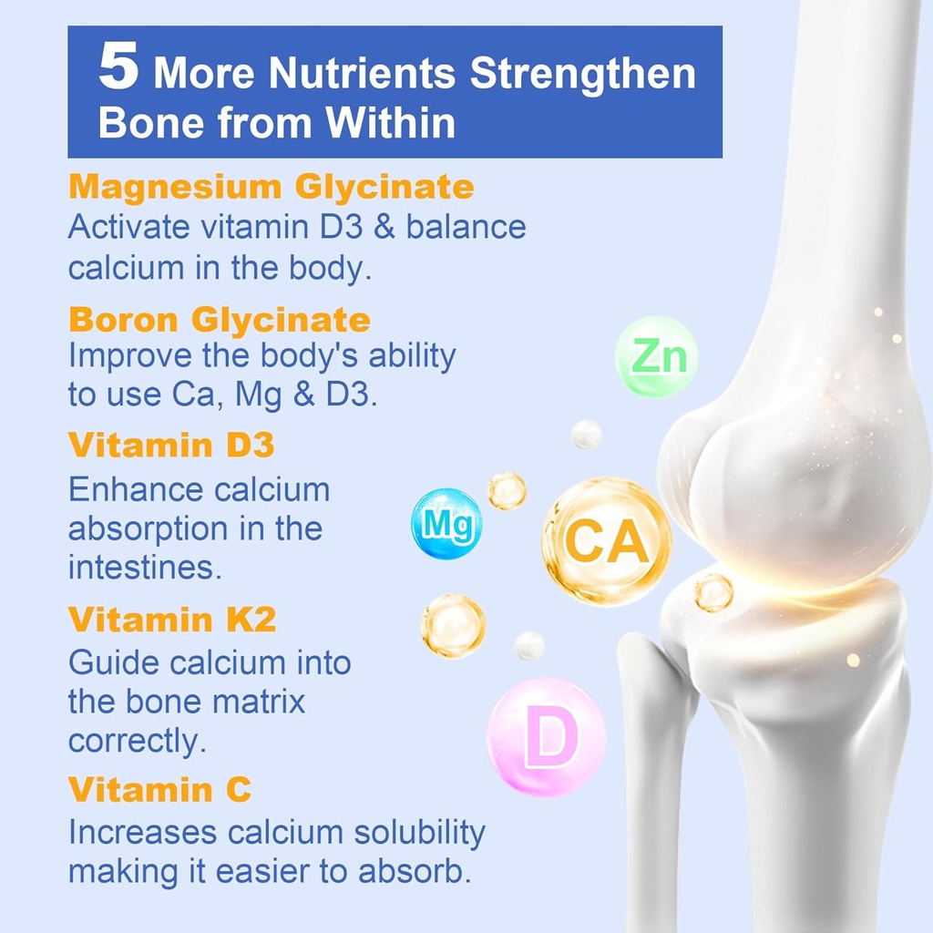 2-pack-liposomal-calcium-akg-supplement--5.jpg