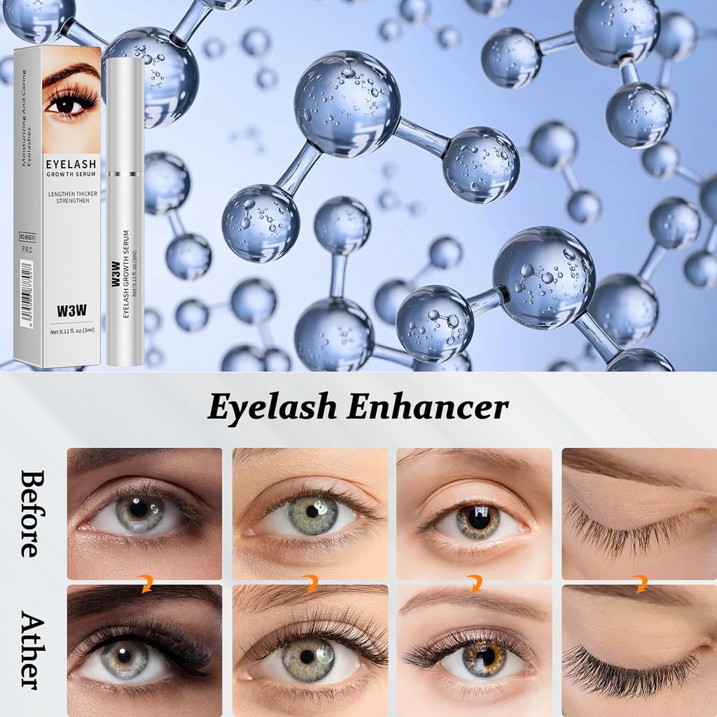 lash-serumeyelash-growth-serumlash-serum-3.jpg