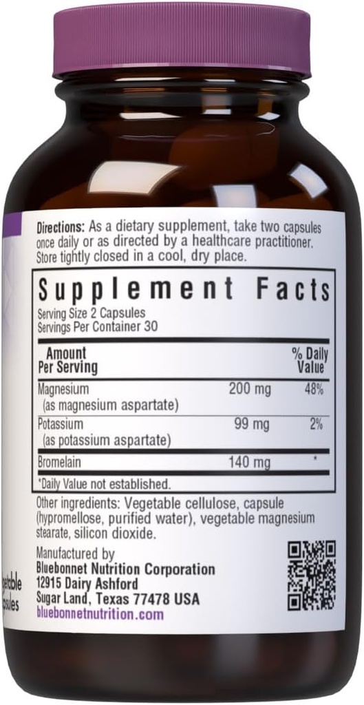 bluebonnet-magnesium-potassium-supplemen-2.jpg