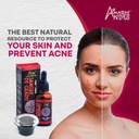 amazon-andes-dragons-blood-sangre-de-gra-4.jpg