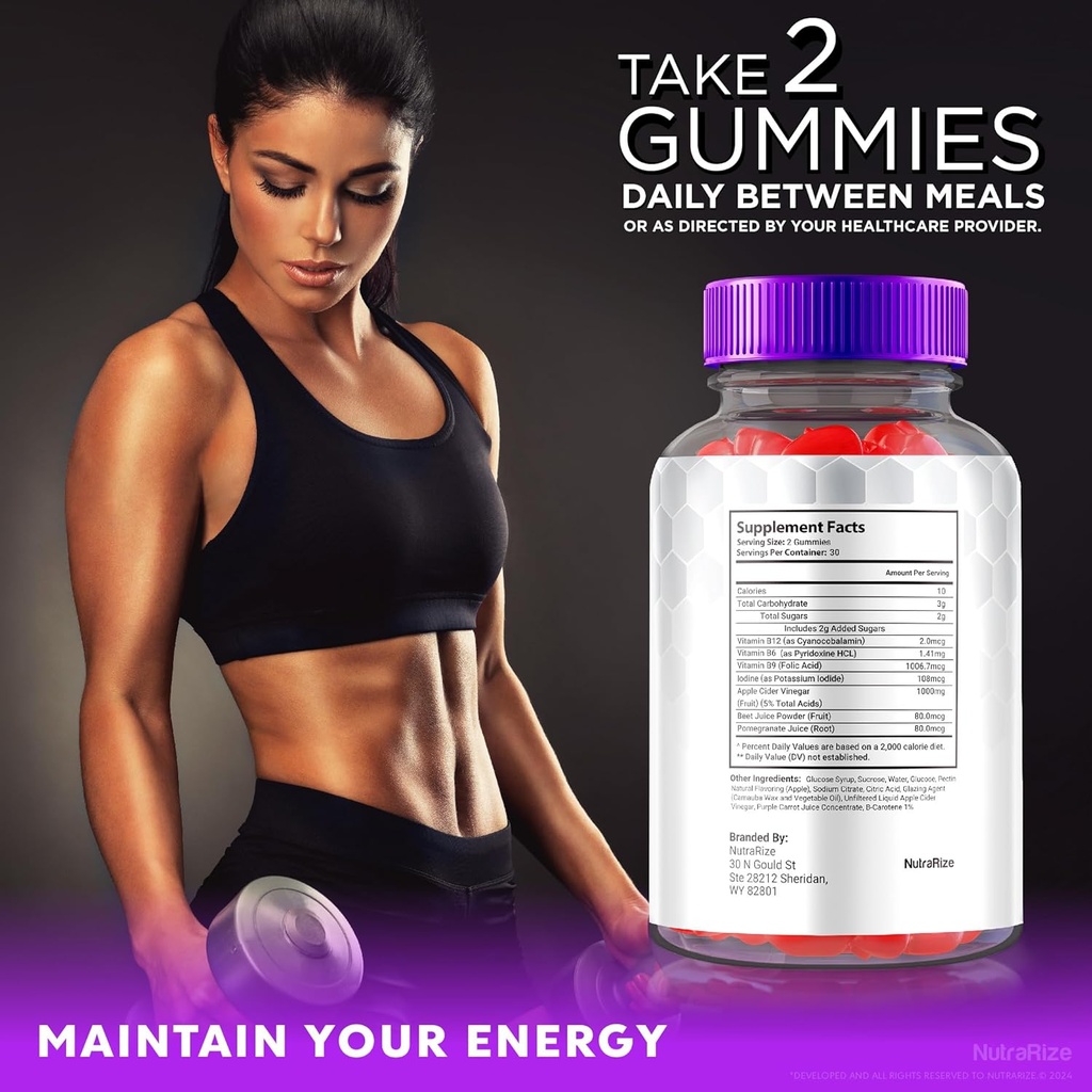 2-pack-turbo-ripped-keto-acv-gummies-off-6.jpg