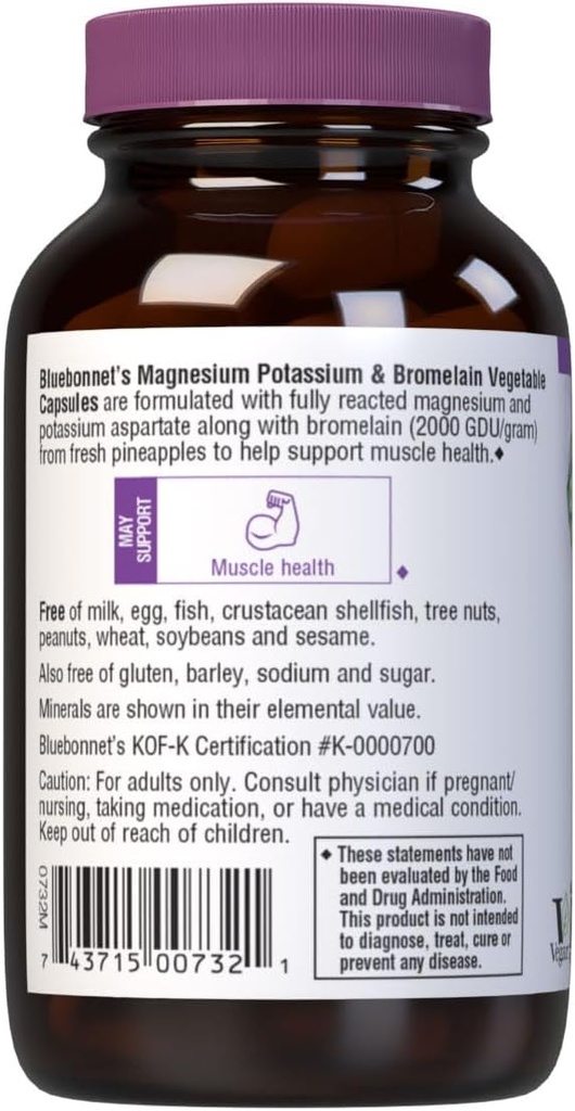 bluebonnet-magnesium-potassium-supplemen-3.jpg