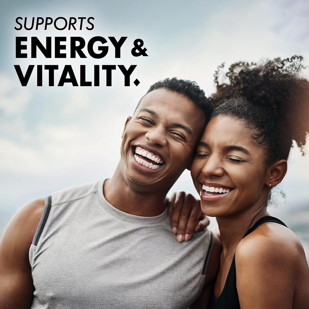 bluebonnet-magnesium-potassium-supplemen-4.jpg