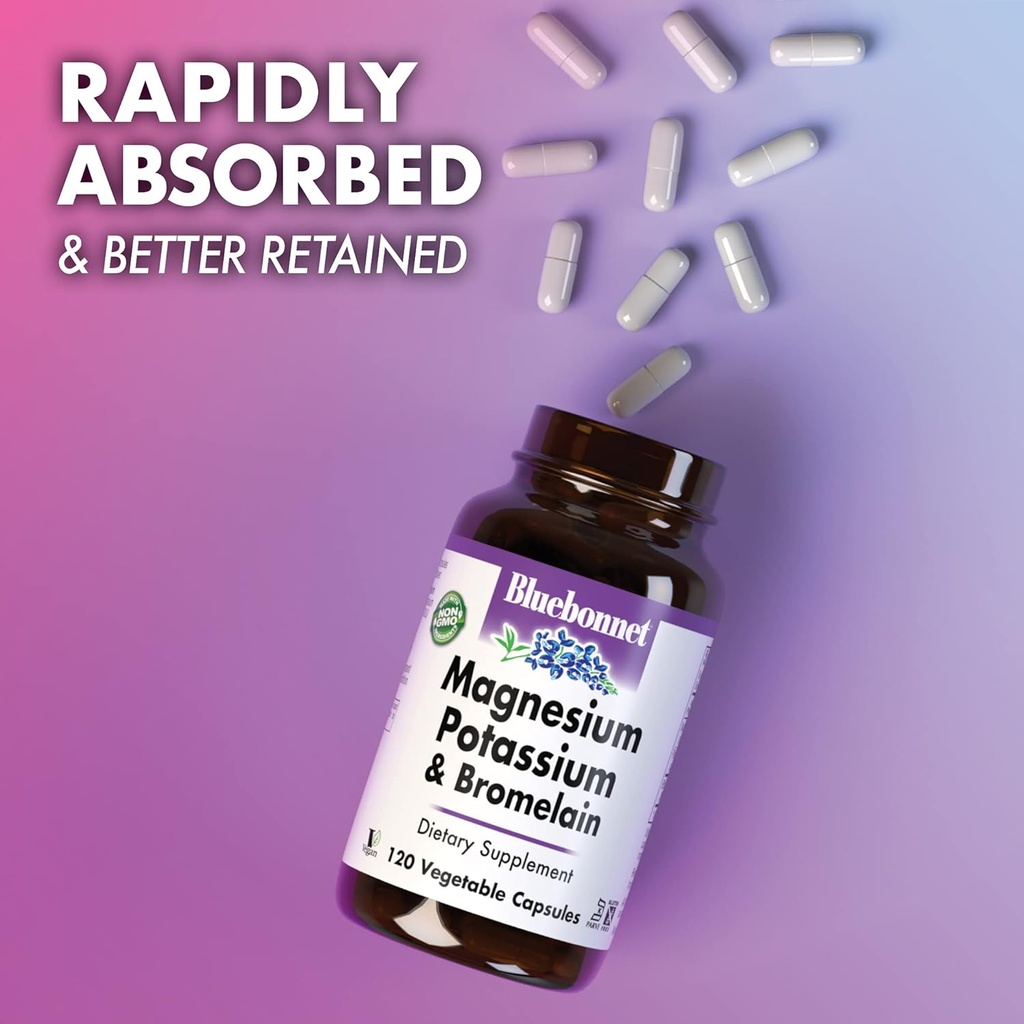 bluebonnet-magnesium-potassium-supplemen-6.jpg