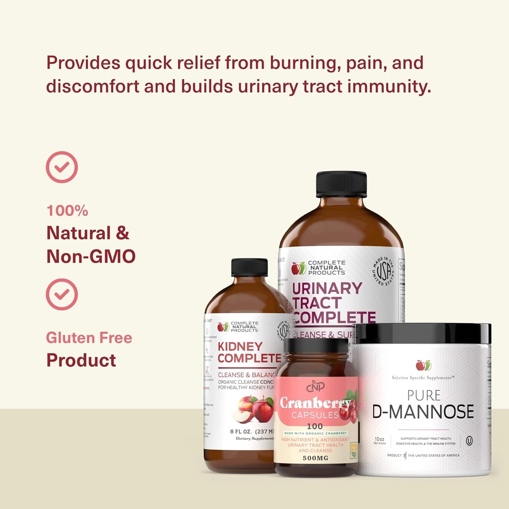urinary-tract-complete-bundle---full-uri-5.jpg