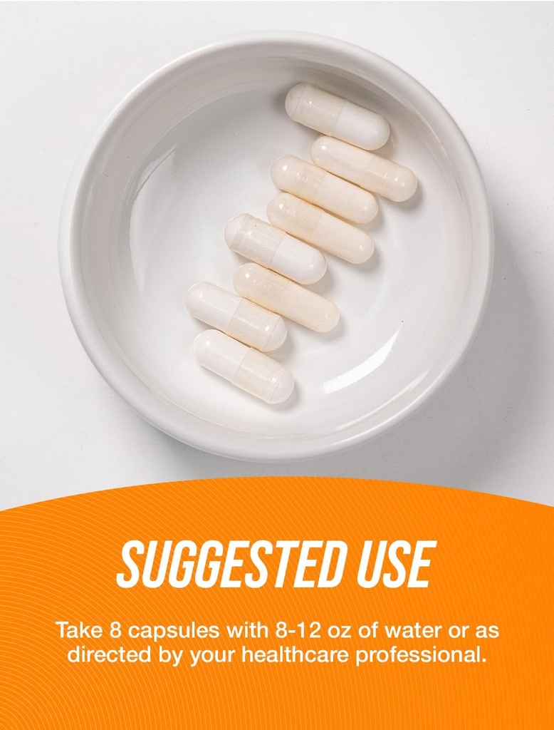 bulksupplementscom-l-arginine-hcl-capsul-4.jpg
