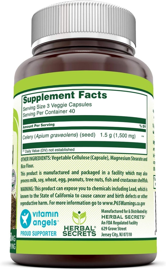 herbal-secrets-celery-seed-extract-suppl-3.jpg