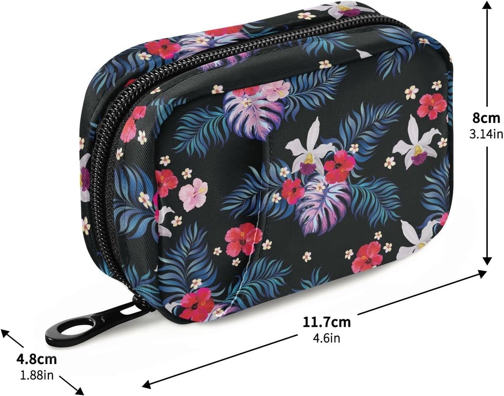 pill-organizer-palm-leaves-flowers-pill--3.jpg