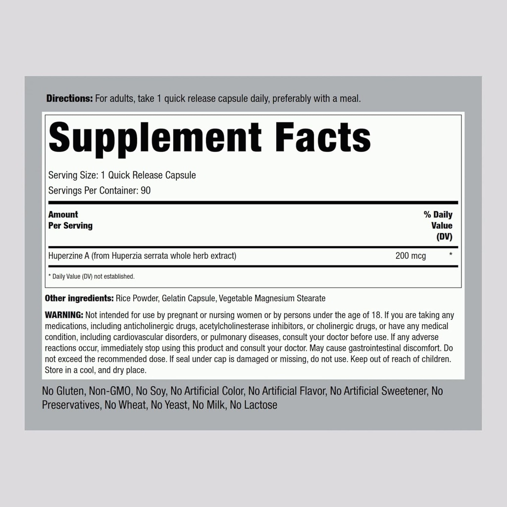 piping-rock-huperzine-a-supplement-200mc-2.jpg