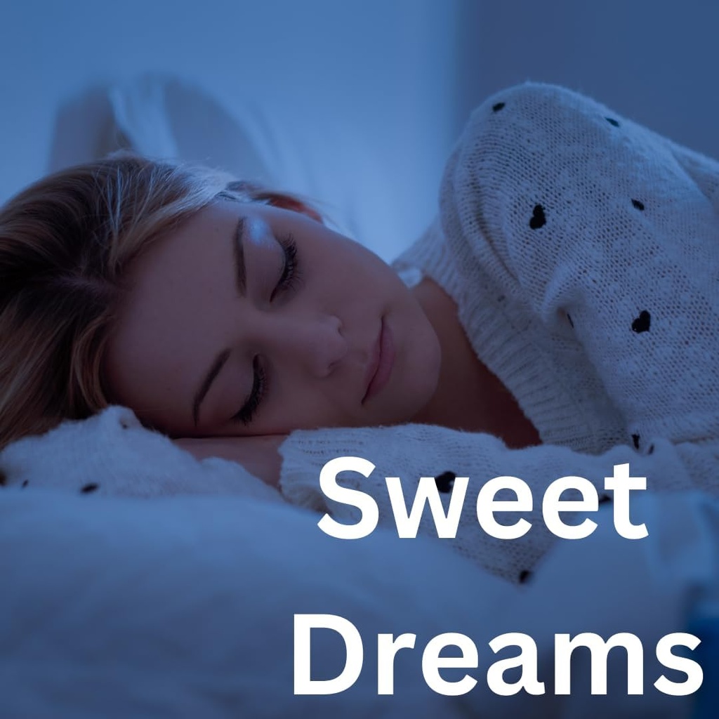 sleep-supplement-gummies---all-natural-p-3.jpg