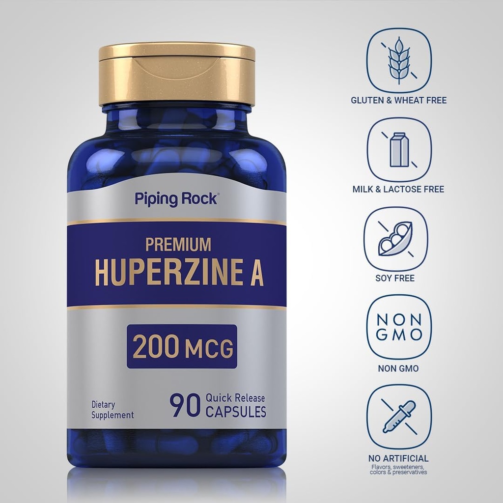piping-rock-huperzine-a-supplement-200mc-3.jpg