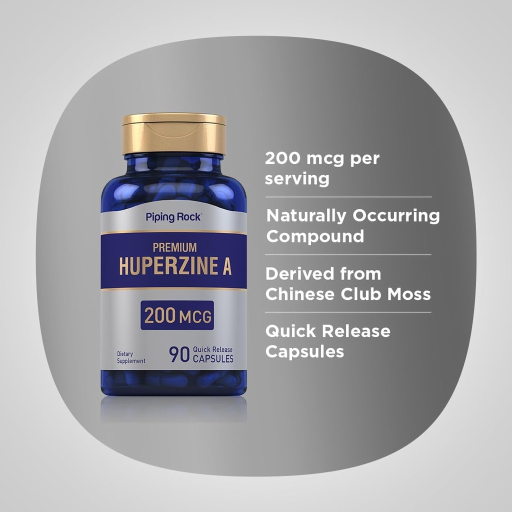 piping-rock-huperzine-a-supplement-200mc-4.jpg