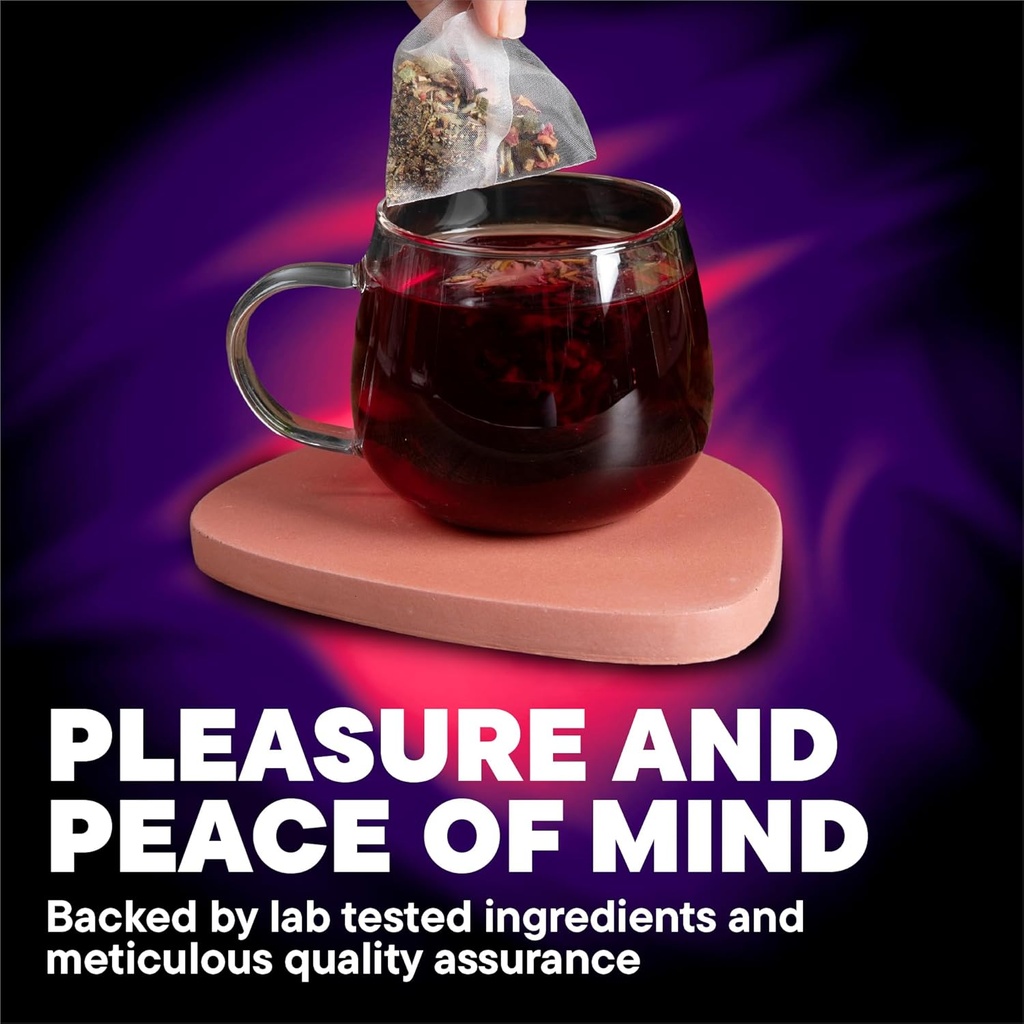 libido-booster-for-women-aphrodisiac-tea-4.jpg