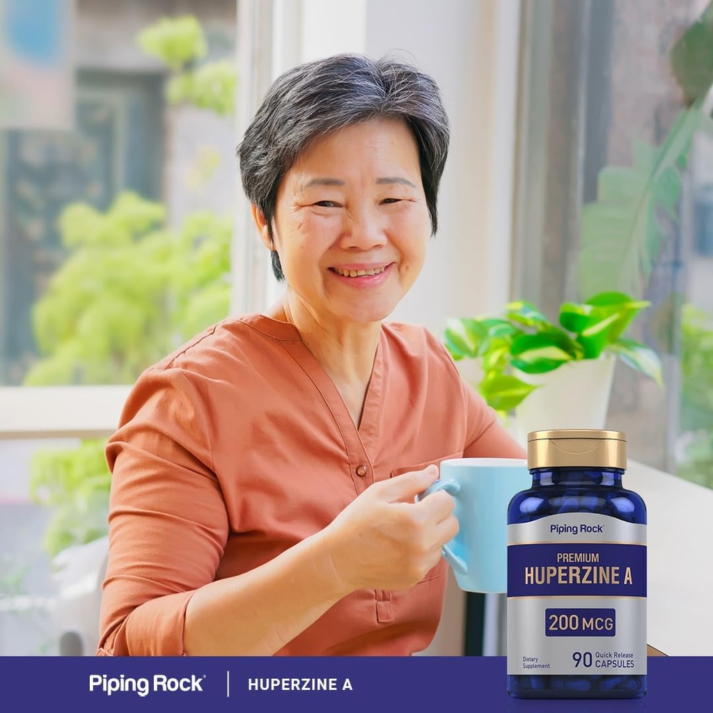 piping-rock-huperzine-a-supplement-200mc-6.jpg