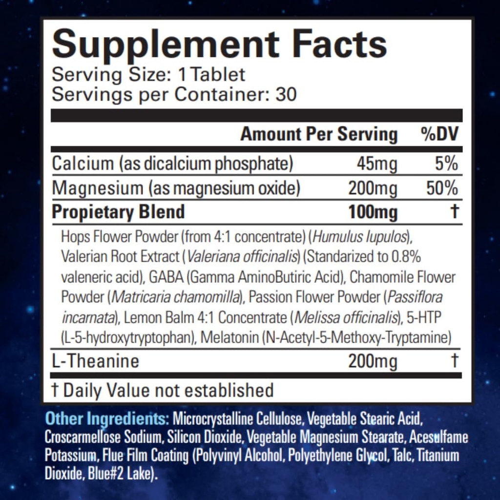sleep-supplement-gummies---all-natural-p-4.jpg