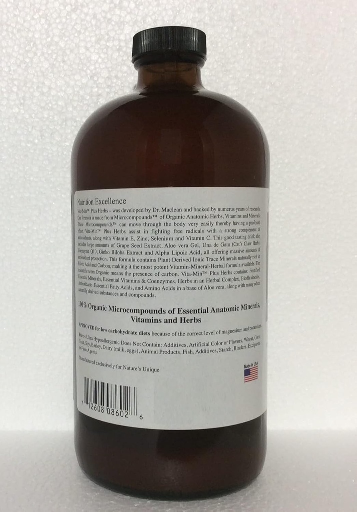 vita-min-plus-herbs-2.jpg