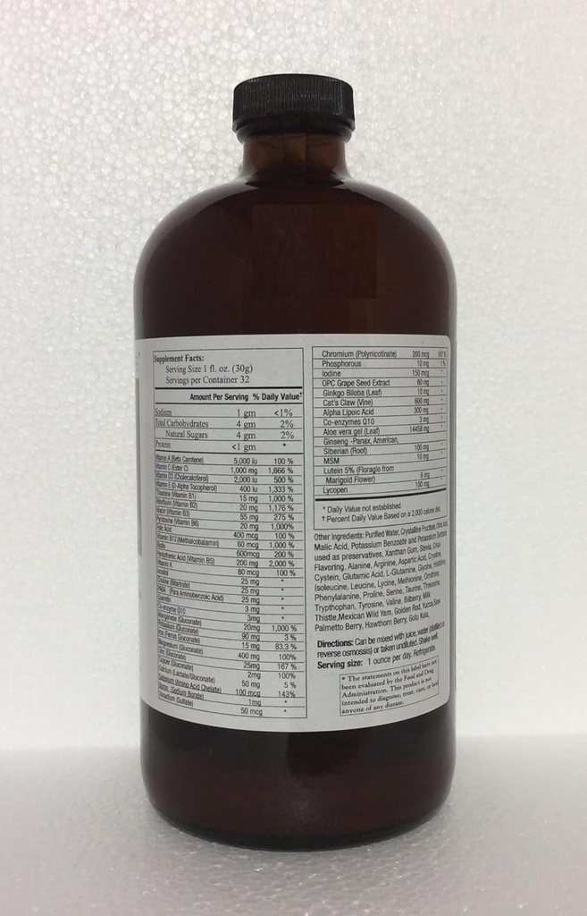 vita-min-plus-herbs-3.jpg