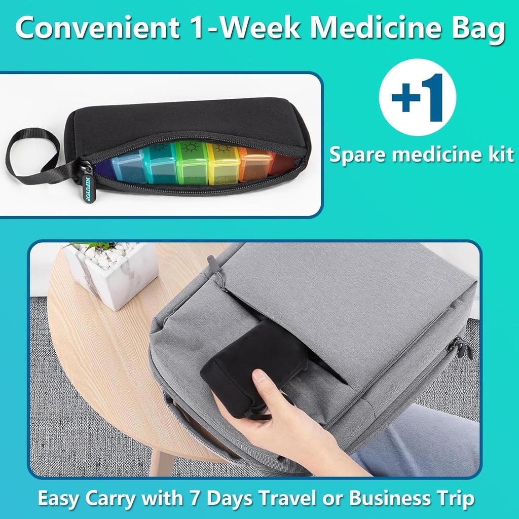 monthly-pill-organizer-2-times-a-day-wit-5.jpg