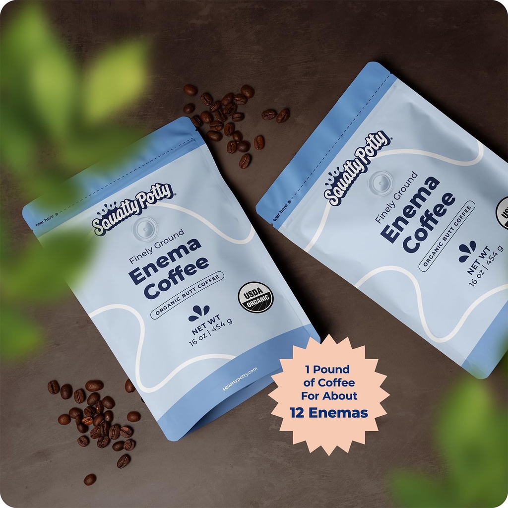 squatty-potty-enema-organic-roasted-grou-3.jpg