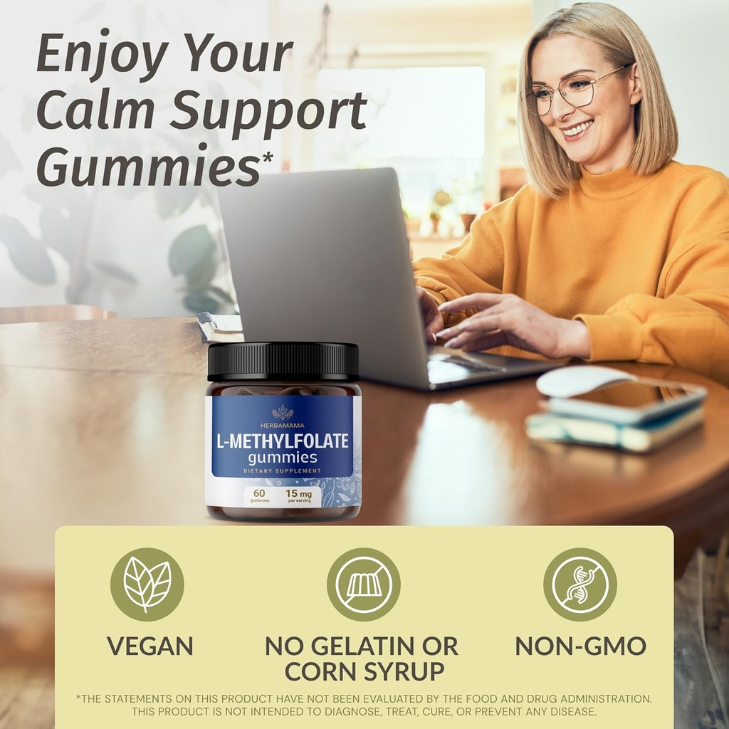 herbamama-l-methylfolate-gummies---15mg--2.jpg