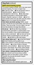 goodsense-dual-action-acetaminophen-and--3.jpg