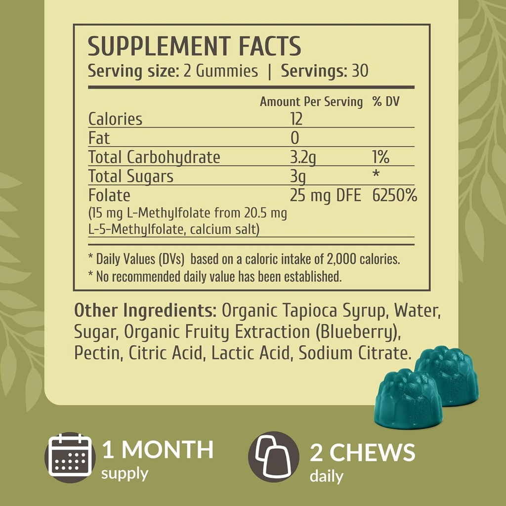 herbamama-l-methylfolate-gummies---15mg--3.jpg