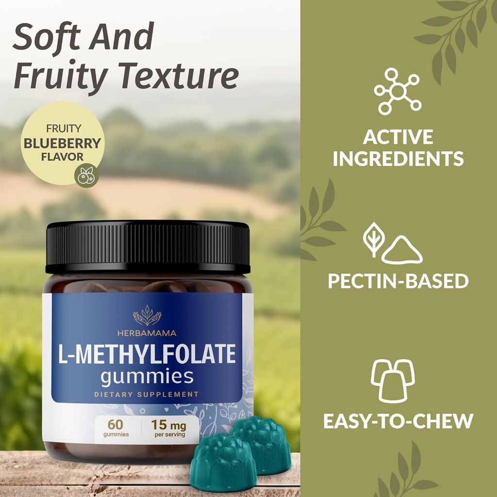 herbamama-l-methylfolate-gummies---15mg--4.jpg