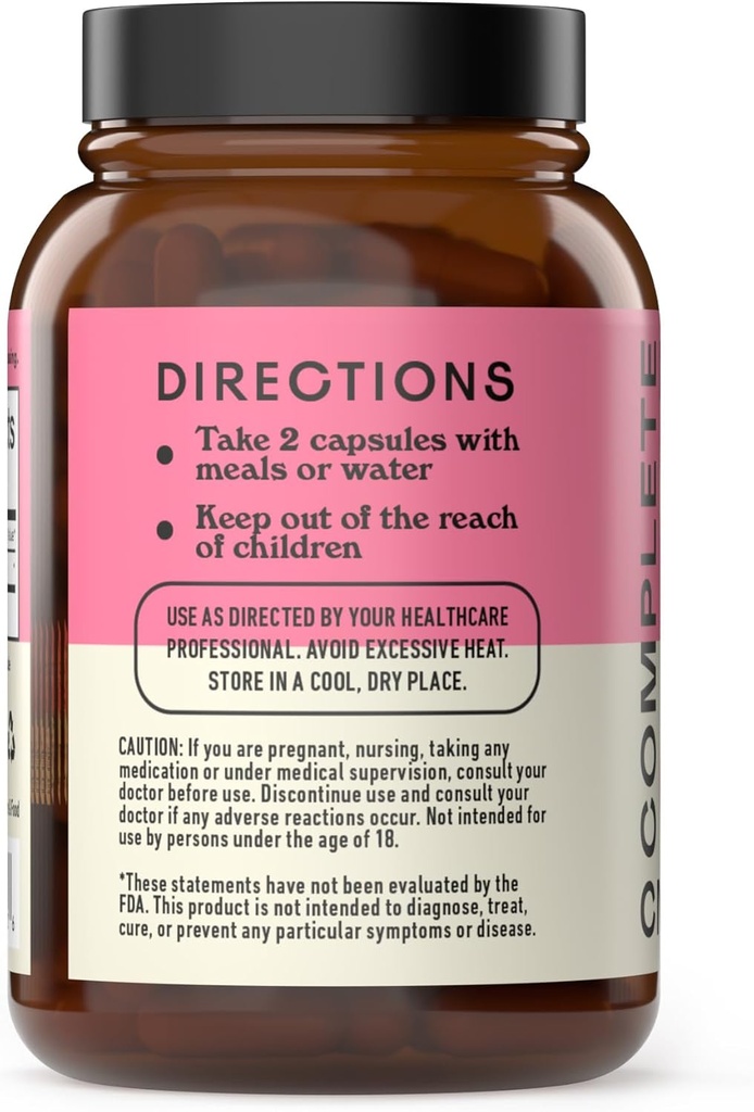 complete-natural-products-organic-d-mann-2.jpg